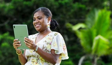 bsp online banking|bsp online banking samoa.